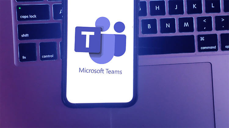 Microsoft Teams网页版免费：灵活的协作方式