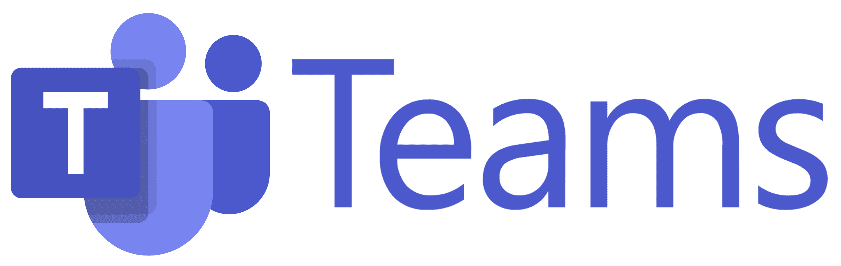 如何优化 Teams 的网络性能